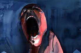 Check spelling or type a new query. Original Paintings From Pink Floyd S The Wall Go On Sale For First Time Ever
