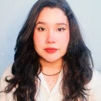 60+ "Leslie Caceres" profiles