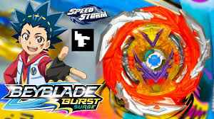 New Brave Valtryek V6 Beyblade Burst Surge Combo Spear Valtryek Qr Code Youtube Burst launchers can also be bought separately. new brave valtryek v6 beyblade burst surge combo spear valtryek qr code