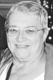 Rita Altman Obituary (2016)