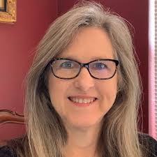 Brenda Deyoung's Instagram, Twitter & Facebook