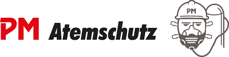 Namely, it is difficult to determine the starting point. Startseite Pm Atemschutz