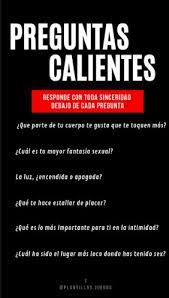 Juega en línea hot shots a juegos en línea gratis. Cadena Juegos Hot Para Whatsapp Cadenas Juegos Para Whatsapp Juegos Para Whatsapp Estados Para Whatsapp Cuestionarios Para Whatsapp Inicio Juegos Las Mejores Cadenas De Retos Para Whatsapp 2019 Leonettaporsimpres