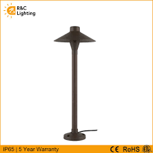 China Landscape 12v Hampton Bay Led Low Voltage Pathway Lights China Outdoor Light Landscape Light