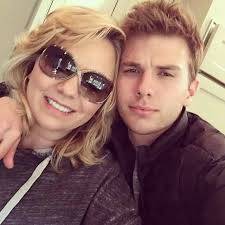 Julie Chrisley's release from prison and return home