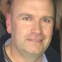 100+ "John Noone" profiles