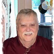 Ronald Cope Obituary (2025)