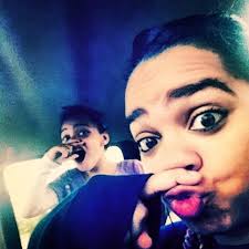 Stephanie Ogle (stephanieogle7)