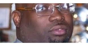 Marcus L. Craddock Obituary (1982