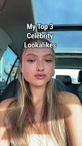 Kermit Fowler's Instagram, Twitter & Facebook