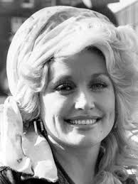 76 fun facts about Dolly Parton to celebrate the country queen's 76th  birthday