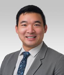 Northwestern Memorial Hospital PGY1 Residency Program