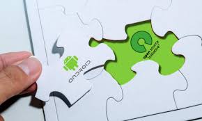 Better than google stock and android stock app, it provides you superior portfolio management. 15 Best Open Source Android Apps With Source Code For Developers To Practice