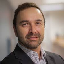 Office America Group And Avanti Way Group Break Ground On Deco Green…