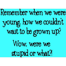 Quirky Quotes About Love. QuotesGram via Relatably.com