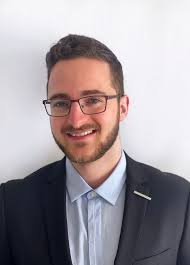 Security Talks, Workshops, Tutorials and Presentations for JavaScript  Developers