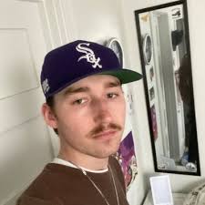 Noah Arnold's Concert History: 32 concerts & 71 bands seen.