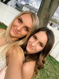 Julia Tenney (@jctenney23)