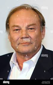 Alt aussee hi-res stock photography and images