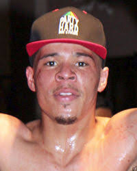 Birmingham Pro Boxers Give their Predictions