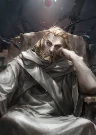 Father Fullmetal Alchemist Brotherhood Sigueme En Harvy Para Ver Mas Pines Asi D Fullmetal Alchemist Brotherhood Fullmetal Ilustraciones Famosas Normal mode strict mode list all children. pinterest
