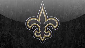 ❤ get the best new orleans saints wallpapers on wallpaperset. Wallpaper Desktop New Orleans Saints Nfl Hd 2021 Nfl Football Wallpapers
