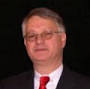 Profile Picture of Andrew J. Genna - a Newburgh, New York (NY) Personal Injury Lawyeron Google