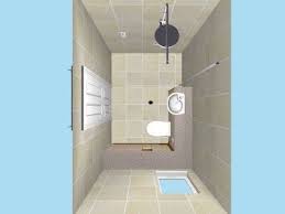 Aquabathroomcentre Co Uk Small Wet Room Small Toilet Room Bathroom Designs Images