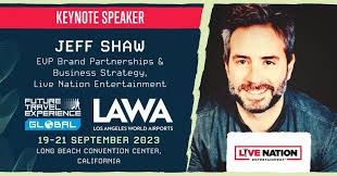 Digital & Innovation Conference 2023