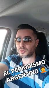 El spot más ridículo !