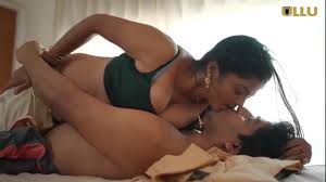 Bharti Jha Hottest Both Boobs Grabbed And Pressed - Sapna Sharma, Sapna  Sappu And Priya Ray • Pornhex