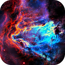 Free hd wallpaper, images & pictures of nebulae in space nebula, download photos of space for your desktop. Amazon Com Nebula Wallpapers Appstore For Android
