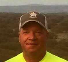 Ronald "Ronnie" James Jansky