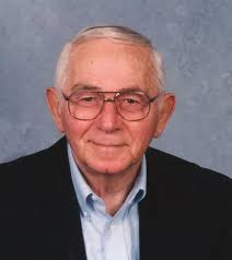 Independent crop yield tours at odds with USDA