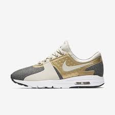 There's a sneaker quiz for everyone. Find The Nike Air Max Zero Premium Women S Shoe At Nike Com Enjoy Free Shipping And Returns With Sneaker Dress Shoes Nike Air Max 90 Black Dress Shoes Womens
