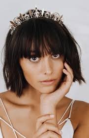 April 2023: The Wedding Issue by Thread Magazine