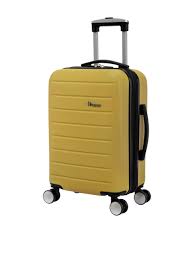 Maybe you would like to learn more about one of these? Antler Cabin Luggage Argos Cheap Online