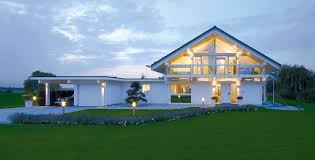 Construire maison jumelée pour louer. Maison Prefabriquee Suisse Prix Examples De Plans M