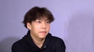 柯冉道歉全文- 抖音