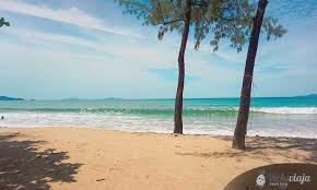 We did not find results for: Maungmagan Beach Dawei Other Amazing Dawei Beaches South Myanmar