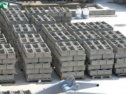 Predam betonove ploty viac než druhov od vyšky 1m,1. Prefa Stav S R O Prefa Betonaren Podluzany Beton Server Beton Vsetko Z Betonu A Vsetko Pre Beton Na Slovensku