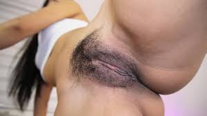 Ariadna5 Hot Porn Video [Chaturbate] - hairy, latina, anal, 18, teen
