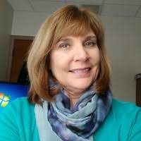 Dave Donlon Email & Phone Number