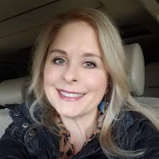 Scott Niepage Email & Phone Number