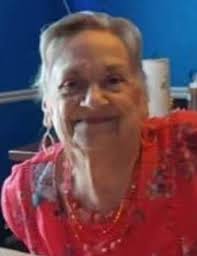 Obituary information for Christa Tuttle Stephens