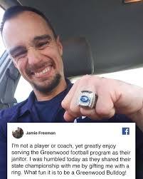 Jake Citterman's Instagram, Twitter & Facebook