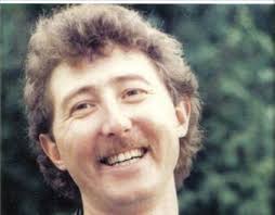 Bob Winder Obituary (2007)