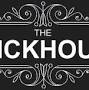 The Brickhouse from www.brickhouseky.com
