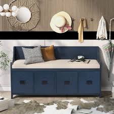 Image result for storage bench
