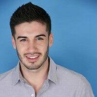 Whitney Forrest: Actor in Minneapolis, Minnesota.